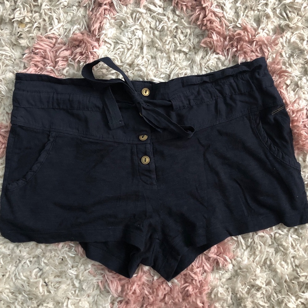 ROXY SHORTS